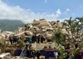 La Unión Europea redobla su apoyo a Venezuela: anuncia 20 millones de euros para atender la emergencia por los terremotos