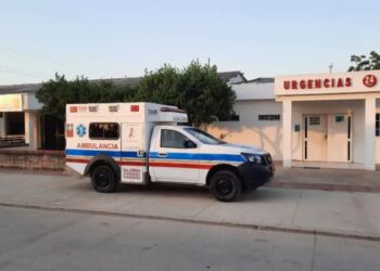 Crisis administrativa y financiera en el Hospital de Salamina prende las alarmas del Sindicato de Salud