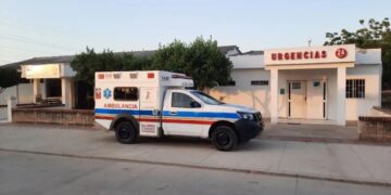 Crisis administrativa y financiera en el Hospital de Salamina prende las alarmas del Sindicato de Salud