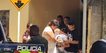 Masacre en Aracataca: asesinan a tres integrantes de una misma familia en el corregimiento de Buenos Aires