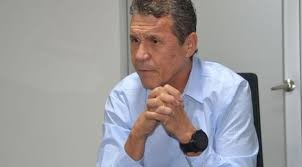 Carta abierta a la opinión pública del Ex Gobernador, Francisco Infante Vergara