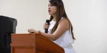 Santa Marta consolida el liderazgo nacional en atención a la población víctima del conflicto armado.