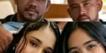Aparece sana y salva familia reportada como desaparecida en Pijiño del Carmen