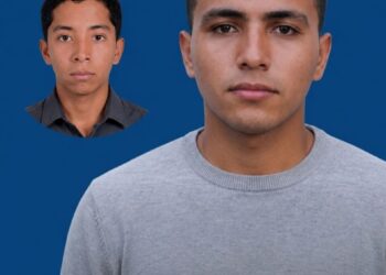 Operativo en la Sierra Nevada deja dos fallecidos tras enfrentamiento armado en zona rural de Ciénaga
