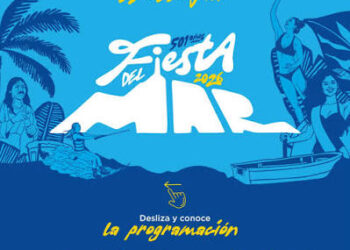 ¡Santa Marta está de fiesta! Conciertos, deportes y tradición marcan la celebración de los 501 años de la ciudad