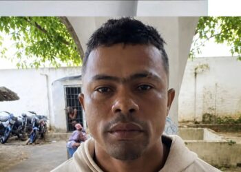 Atentan a bala contra hombre con detención domiciliaria en zona rural de Nueva Granada