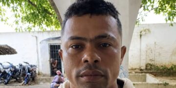 Atentan a bala contra hombre con detención domiciliaria en zona rural de Nueva Granada