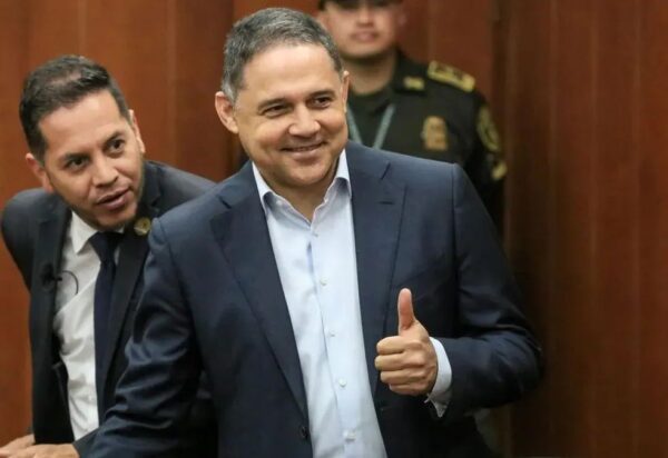honorio