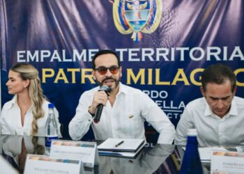 Gobierno de Abelardo De la Espriella aclara polémica y niega cambios al trabajo por horas
