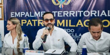 Gobierno de Abelardo De la Espriella aclara polémica y niega cambios al trabajo por horas