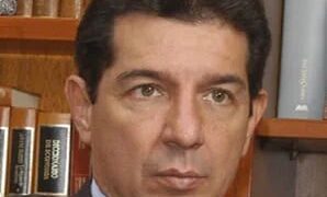El lío de la trazabilidad bovina por josé Félix Lafaurie Rivera