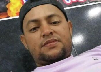 Investigan asesinato de hombre hallado sin vida en la vía Pivijay–Fundación