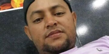 Investigan asesinato de hombre hallado sin vida en la vía Pivijay–Fundación