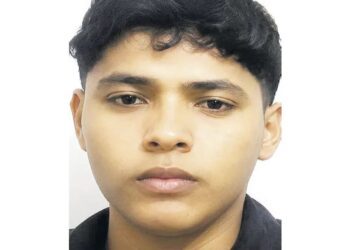 Lo enviaron a la cárcel por presuntamente distribuir pornografía infantil desde Santa Marta