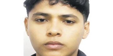 Lo enviaron a la cárcel por presuntamente distribuir pornografía infantil desde Santa Marta