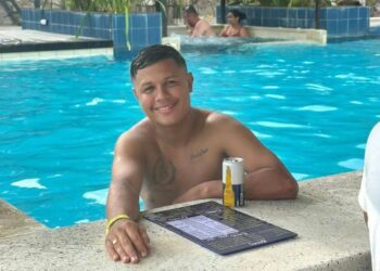 Un muerto y varios heridos tras ataque a bala en plena Fiesta del Mar en Santa Marta