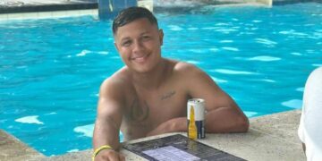 Un muerto y varios heridos tras ataque a bala en plena Fiesta del Mar en Santa Marta