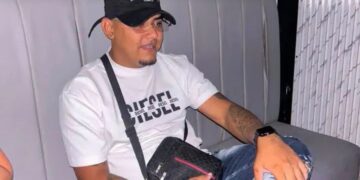 Samario murió en enfrentamiento con la Policía tras asesinato en Soledad