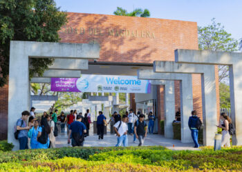 Programa de Administración de Empresas de UNIMAGDALENA recibe Acreditación en Alta Calidad