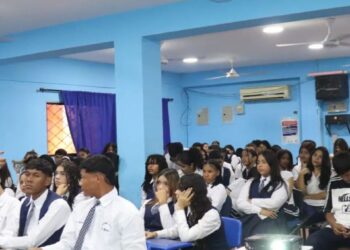 Saber Bananero fortalece la educación de más de 840 estudiantes en Zona Bananera y Ciénaga