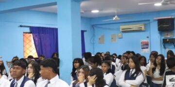 Saber Bananero fortalece la educación de más de 840 estudiantes en Zona Bananera y Ciénaga