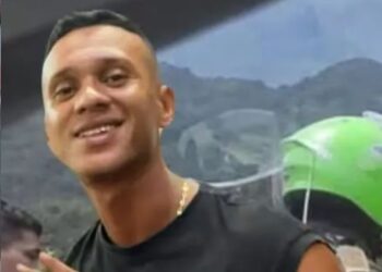 Misterio en Zona Bananera: investigan asesinato de joven de 27 años en una zona apartada