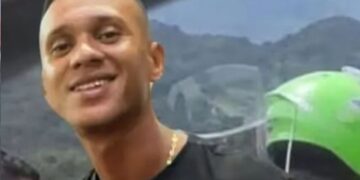 Misterio en Zona Bananera: investigan asesinato de joven de 27 años en una zona apartada