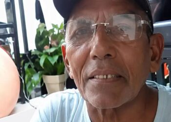 Disputa por un lote terminó en tragedia: investigan asesinato de un padre presuntamente a manos de su hijo en Santa Marta