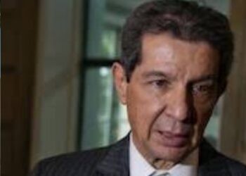El Campo Milagro Por: José Félix Lafaurie Rivera