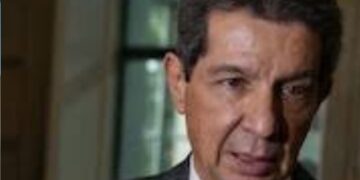 El Campo Milagro Por: José Félix Lafaurie Rivera