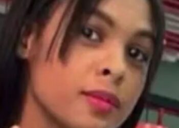 Familia de Sayuris Nayleth García Asís pide justicia y exige que su crimen no quede impune