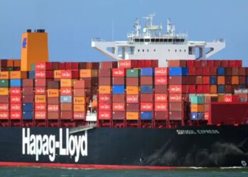 Exportaciones colombianas crecieron 7 % en junio y superaron los 4.233 millones de dólares