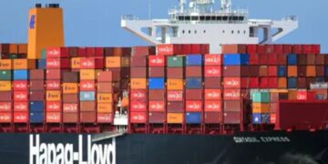 Exportaciones colombianas crecieron 7 % en junio y superaron los 4.233 millones de dólares