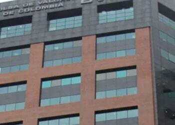 Bolsa de Valores propone cuatro medidas para reactivar la inversión y acelerar el crecimiento económico en Colombia
