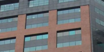 Bolsa de Valores propone cuatro medidas para reactivar la inversión y acelerar el crecimiento económico en Colombia