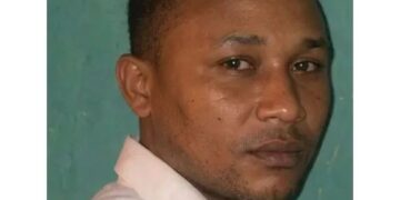 Identifican a hombre hallado muerto en una trocha de la Zona Bananera