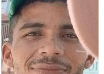 Buscan a pescador de Fundación desaparecido desde el 24 de julio en Santa Marta