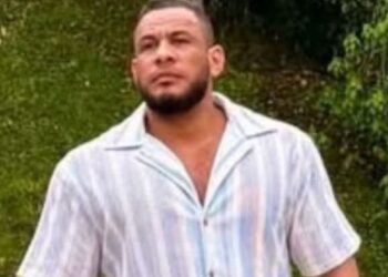 Hombre fue asesinado a tiros en Gaira; era reconocido en el mundo del fisicoculturismo
