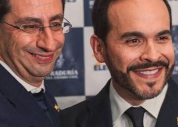 Inicia una nueva etapa en la vida Repúblicana de Colombia