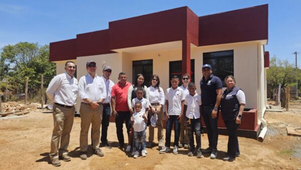 Entrega-de-las-primeras-viviendas-Alto-Impacto-en-La-Loma-192-2-1024×577