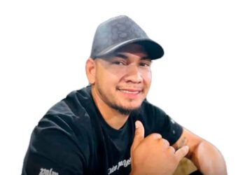 Hombre resulta herido tras ataque a bala en el sector de Gaira, Santa Marta