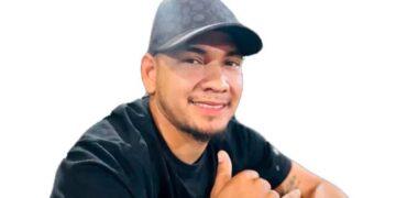 Hombre resulta herido tras ataque a bala en el sector de Gaira, Santa Marta