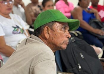 CORPAMAG ENTREGA DOS VIVEROS BIOCLIMÁTICOS A INSTITUCIONES EDUCATIVAS DE PIJIÑO Y GUAMAL