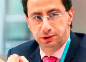 Gobierno de De la Espriella destapa el hueco fiscal: presupuesto aumenta $60 billones