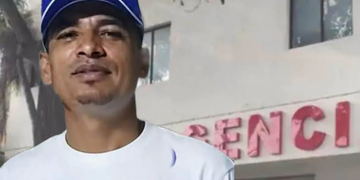 Sicarios asesinan a hombre mientras tomaba tragos con amigos en Santa Marta