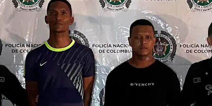 MUERTO