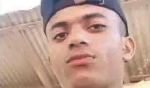 Pescador desaparecido en el río Magdalena fue hallado sin vida tras intensa búsqueda
