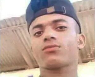 Pescador desaparecido en el río Magdalena fue hallado sin vida tras intensa búsqueda