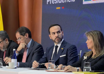 Gobierno anuncia Bloque de Búsqueda Anticorrupción con inteligencia, inspecciones sorpresa y judicialización