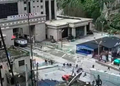 Tragedia en Nepal: inundaciones dejan 903 muertos y más de 4.200 desaparecidos